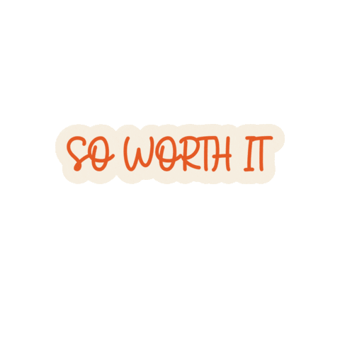 Monday Motivation Sticker