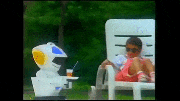 Emiglio GIF
