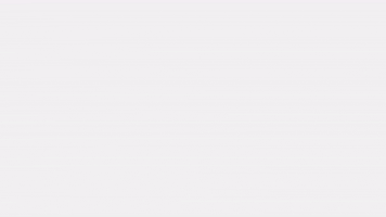 Crowdfunding GIF
