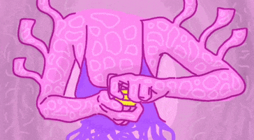 Smoke GIF