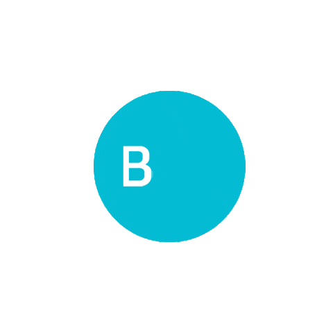 bodyspacenyc Sticker