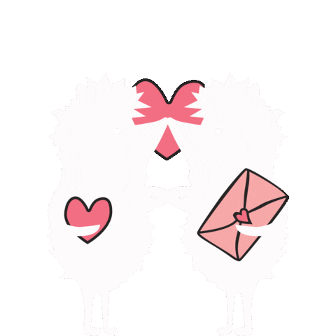 Ezitis Sticker by Ezītis miglā