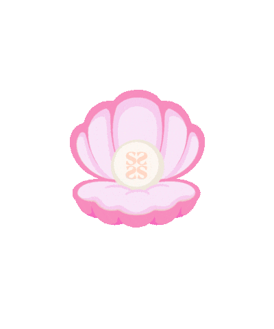 Shopbop Popup Sticker by Shopbop