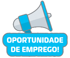 Sticker by Grupo Pirasa