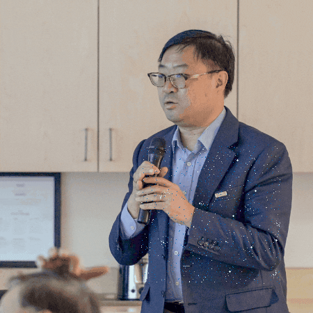 Ceo GIF