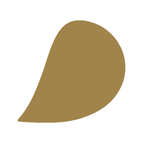 zahletrend Sticker