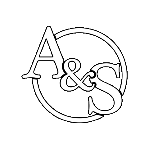 A&S Realty Boston Sticker