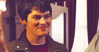 House Of Anubis Nick GIF by Nickelodeon
