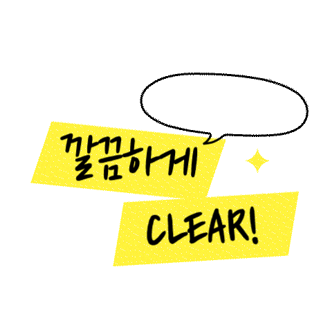 koreapilot.official Sticker
