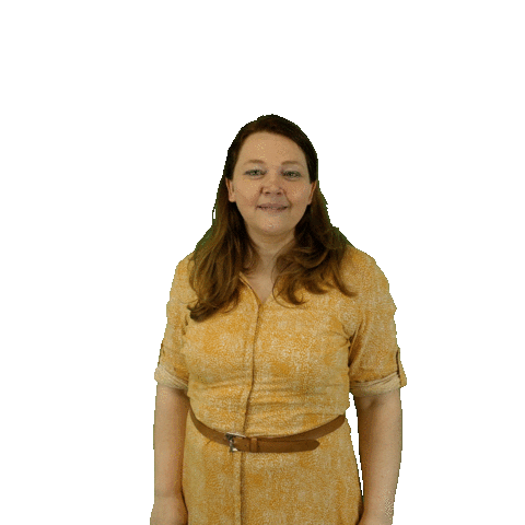 Craftgarden.nl Sticker