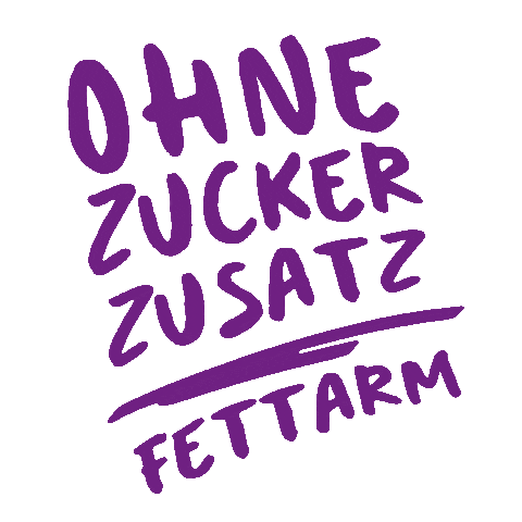 Noem Sticker by noembleibfrisch