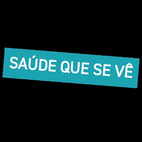 Saúde GIF by Canal S+