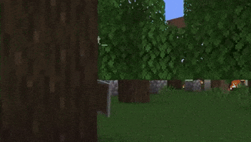 Unstable Smp GIF
