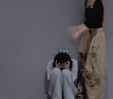 H2H GIF