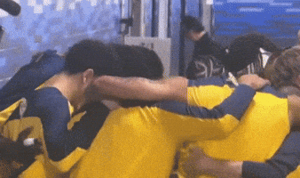 Nba GIF