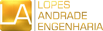 Sticker by Lopes Andrade Engenharia