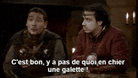 200w.gif