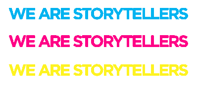 Art Design Sticker by Mind & Mill