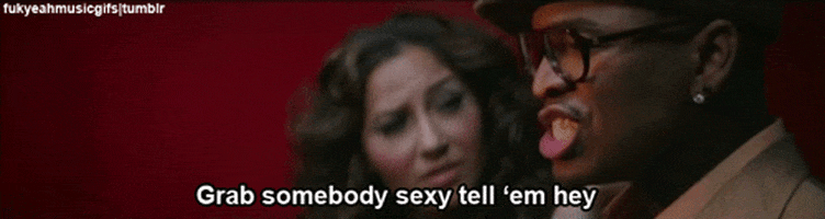 Asap Rocky Keep It G Lyrics
