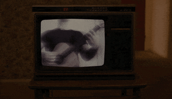 Stick To Your Guns GIF by Pure Noise Records