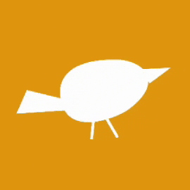 The Learning Nest GIF