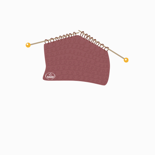 Nako İplikleri GIF - Find & Share on GIPHY