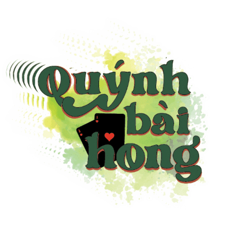 Design Sticker