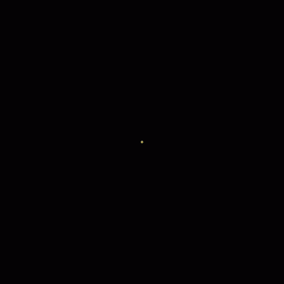 Club Patí Sant Ramon GIF