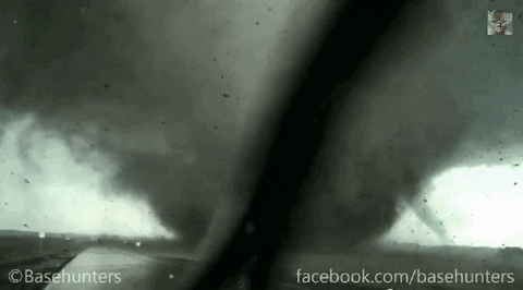 Pilger GIFs - Get the best GIF on GIPHY