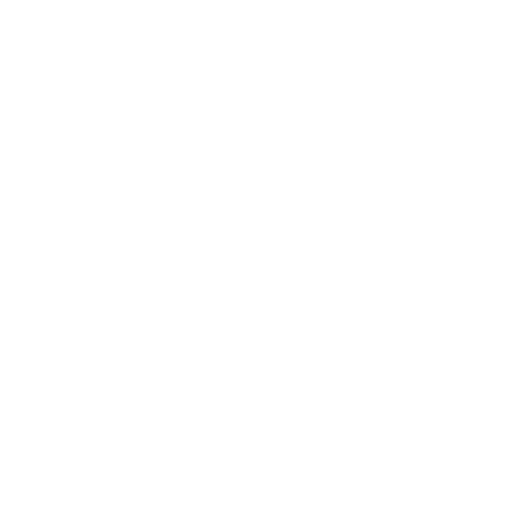 Alter Solutions Portugal Sticker