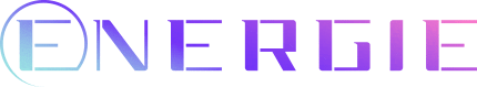 Sticker by weareenergie