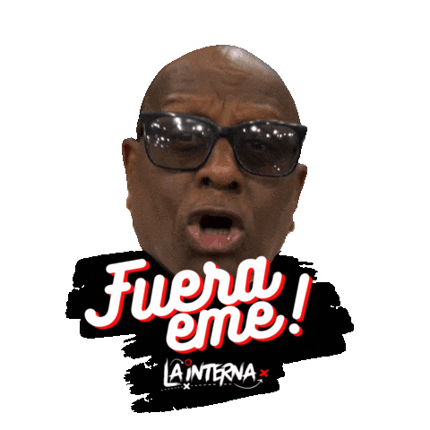 TRIVU Sticker