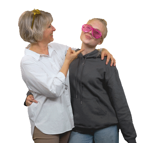 Peter / Lacke Sticker