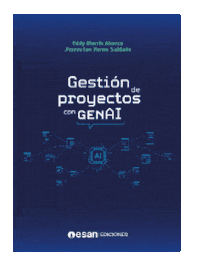 Libro Morris Sticker by esanediciones