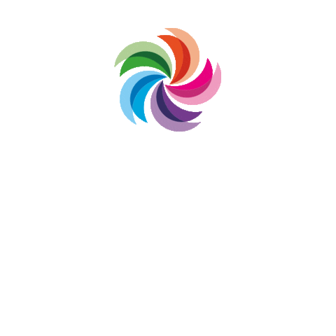 Municipio de General Terán NL Sticker