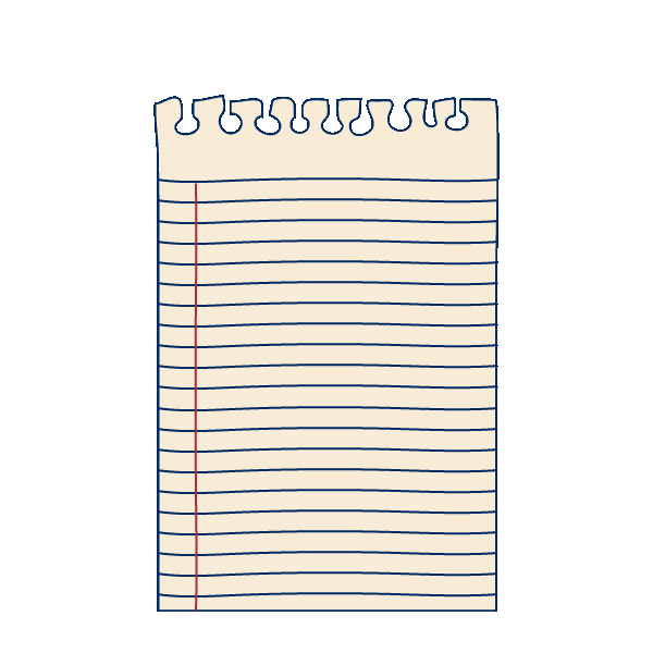 Vintage Paper Sticker for iOS & Android | GIPHY