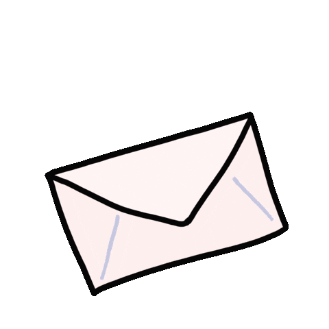 Tiktok Sticker