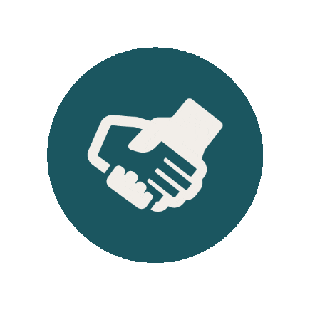 FoodNewcastle Sticker