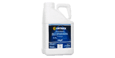 Sul America Insumos Agricolas Sticker