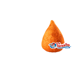 fornalhaoficial Sticker