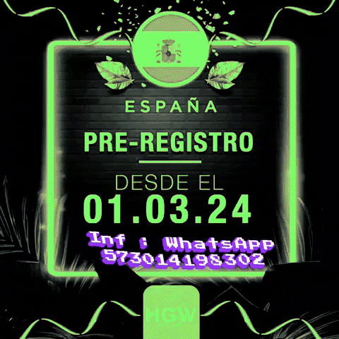 Inf Whatsapp 573014198302 GIF