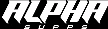 Alpha Supps GIF