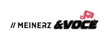 Meinerz Sticker