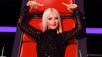 200_s.gif
