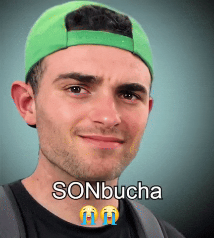Son GIF