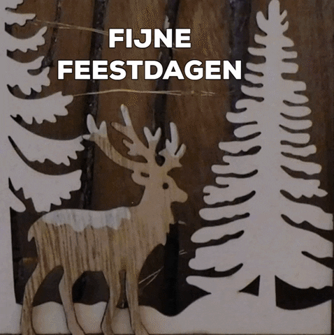 Kerstgroet2020 GIF