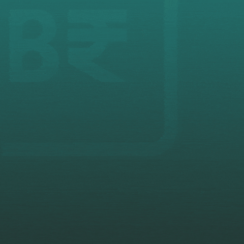 Preapproved GIF by Brokio