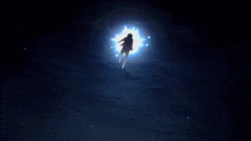 Game GIF