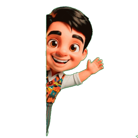 Chiquinho Armazempb Sticker by Armazém Paraíba N.Claudino