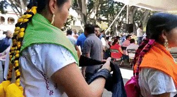 Oaxaca GIF